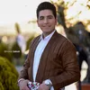 Farzad Mehdi Nia