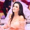 islem_derbali
