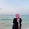 badriadiamond1