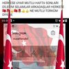 muzafferrutbil