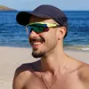 jpmonteiro01