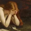 nannosgorgeousgirlfriend