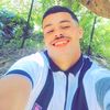 user907608693
