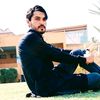 shahid__khan804