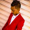 rukshan_2