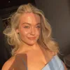 annabel_meredith