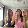 _rachelcasey