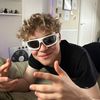 sam.iom