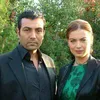 ramazan.s.khaled