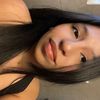 xss.n4talia