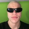 pavka_ez