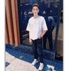1kareem4879