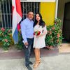 albanely_5