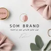 Som.brand.official