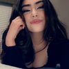 imleena