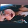 alejandra_fernandez98