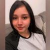 jeseniaasalazar