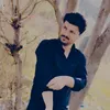 barzan.1988