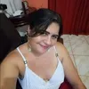 user805383883
