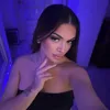 fatiloddo1