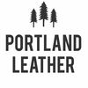 portlandleather