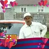 usert4zxrgctvu