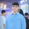 xe_u9