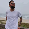 francisco.dara