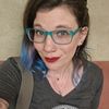 marajade27
