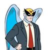 harveybirdman11