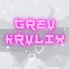 grey_krylix