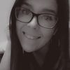 hannahfreed2