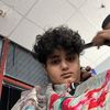 yemenboy8