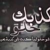 mohamedali64978
