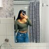 amy_gomez14