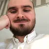 karlssonmax