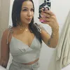 anacarolineoliveira98