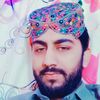 malikshankar786