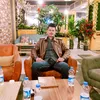 reyad.313