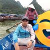 thanh.tuan9