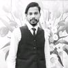 syedshahzaibaliqa