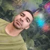 josebaracho