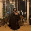 itsdee_alq