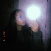haileyswope20