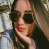 sara_rodriguess