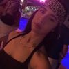 fabianasqa