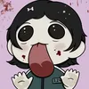 namgyusleftthumb
