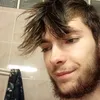 un_jeune_zeroisis