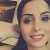 sabybina33