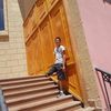 ahmedelnaggar_007
